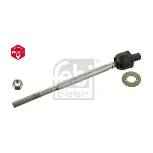 15168 FEBI BILSTEIN