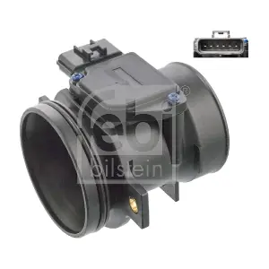 108946 FEBI BILSTEIN