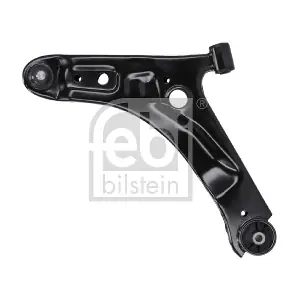 41729 FEBI BILSTEIN