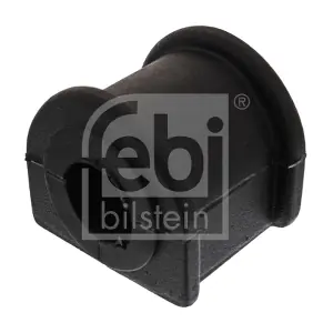 41012 FEBI BILSTEIN