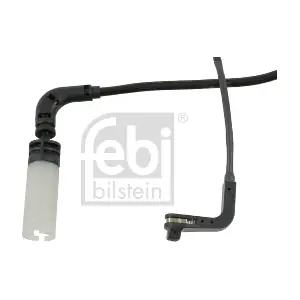 23025 FEBI BILSTEIN