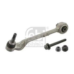 280190 FEBI BILSTEIN