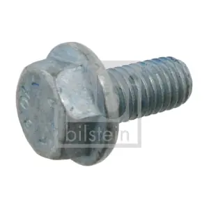27092 FEBI BILSTEIN