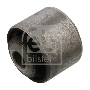 34570 FEBI BILSTEIN