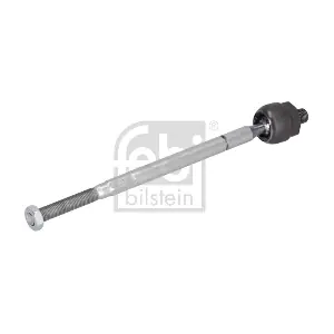 02043 FEBI BILSTEIN