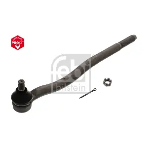 42300 FEBI BILSTEIN