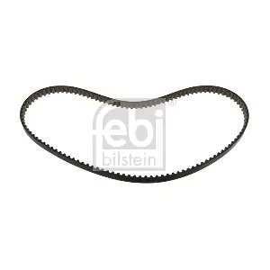 47946 FEBI BILSTEIN