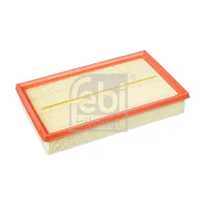 104947 FEBI BILSTEIN