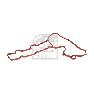 177832 FEBI BILSTEIN