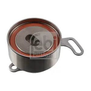 14357 FEBI BILSTEIN