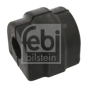 34257 FEBI BILSTEIN