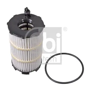 109708 FEBI BILSTEIN