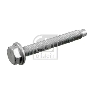 179111 FEBI BILSTEIN
