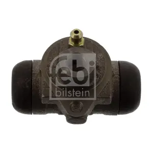 05721 FEBI BILSTEIN