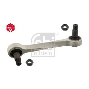 30275 FEBI BILSTEIN