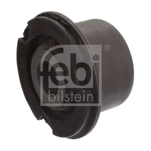 09397 FEBI BILSTEIN