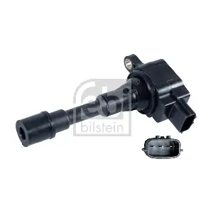 106776 FEBI BILSTEIN