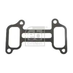 48682 FEBI BILSTEIN