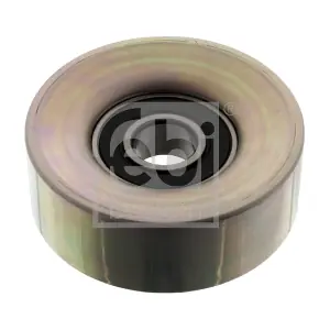 49793 FEBI BILSTEIN