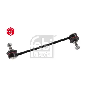 34775 FEBI BILSTEIN