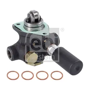 38096 FEBI BILSTEIN