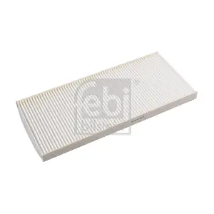 11507 FEBI BILSTEIN