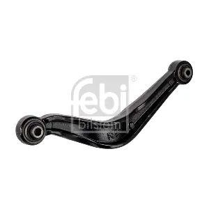 170754 FEBI BILSTEIN
