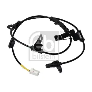 177344 FEBI BILSTEIN