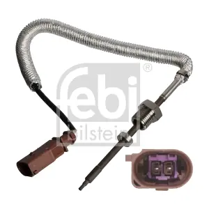 109192 FEBI BILSTEIN