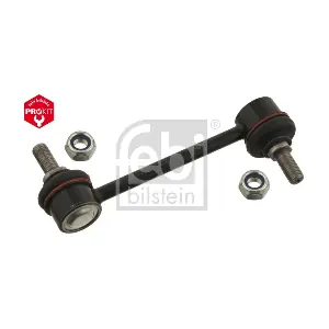 33495 FEBI BILSTEIN