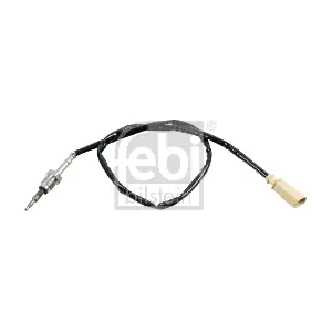 185531 FEBI BILSTEIN