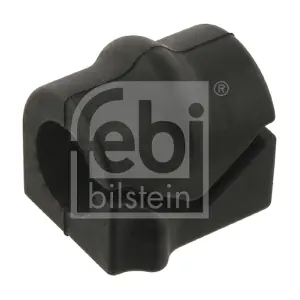 30623 FEBI BILSTEIN