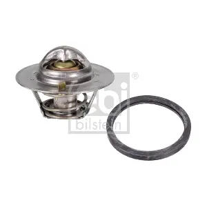 22447 FEBI BILSTEIN
