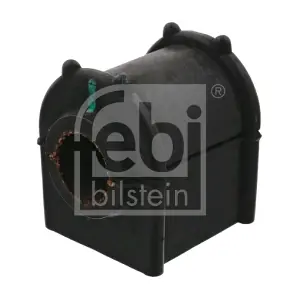 100921 FEBI BILSTEIN