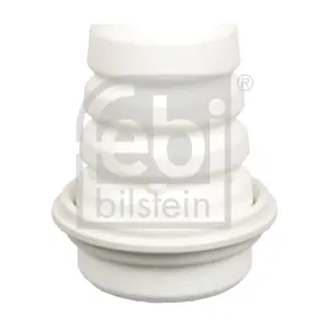 36317 FEBI BILSTEIN