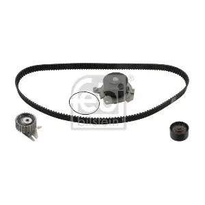 105881 FEBI BILSTEIN