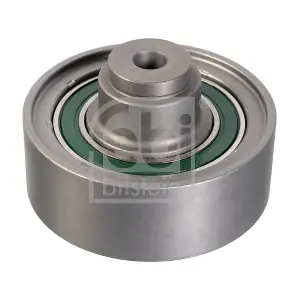 10045 FEBI BILSTEIN