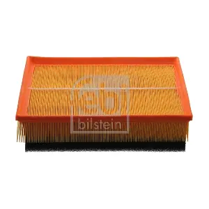 30995 FEBI BILSTEIN