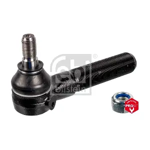 42747 FEBI BILSTEIN