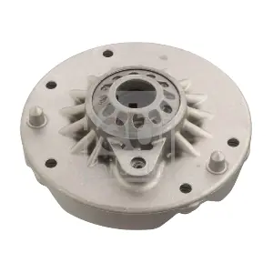 102388 FEBI BILSTEIN