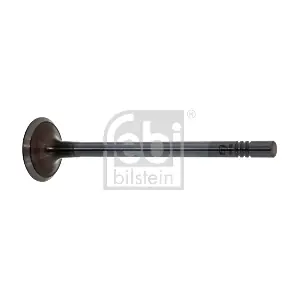 32340 FEBI BILSTEIN