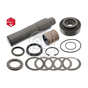 09937 FEBI BILSTEIN