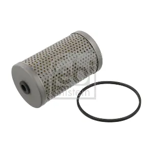 35333 FEBI BILSTEIN