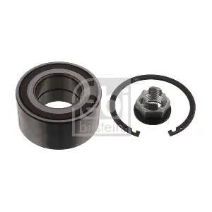 33988 FEBI BILSTEIN