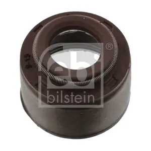 40486 FEBI BILSTEIN