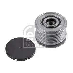 30067 FEBI BILSTEIN
