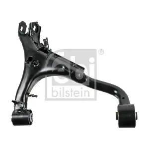 176060 FEBI BILSTEIN