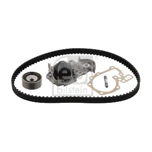 32732 FEBI BILSTEIN