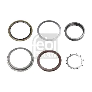 24763 FEBI BILSTEIN