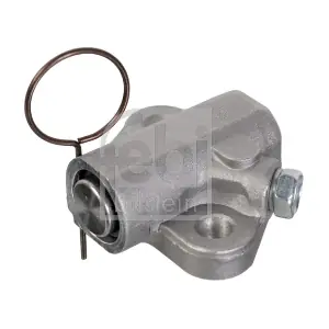 178616 FEBI BILSTEIN